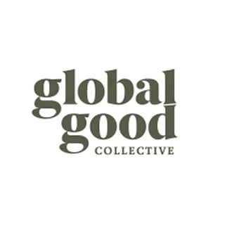 Global Goods Collective logo