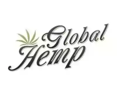Global Hemp coupon codes