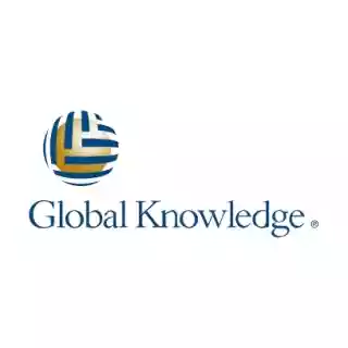 Shop Global Knowledge promo codes logo
