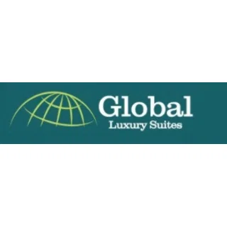 Shop Global Luxury Suites logo