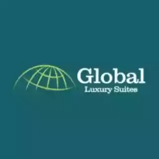 Global Luxury Suites coupon codes