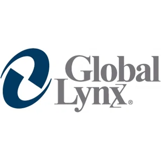 Shop Global Lynx logo
