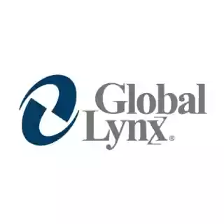 Shop Global Lynx discount codes logo