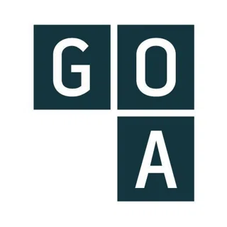 Shop Global Online Academy logo