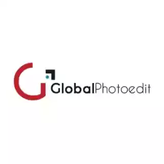 Shop Global Photo Edit coupon codes logo