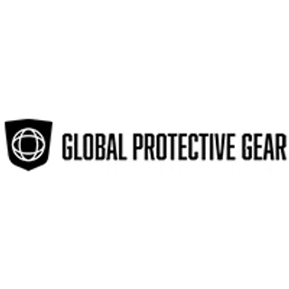 Shop Global Protective Gear coupon codes logo