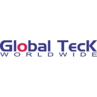 Shop Global Teck logo