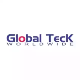 Global Teck coupon codes