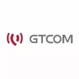 Shop Global Tone Communication Technology coupon codes logo