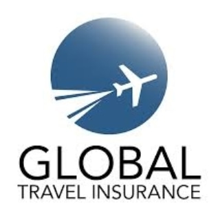 Global Travel Insurance coupon codes