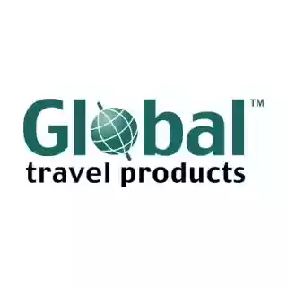 Shop Global Travel Products coupon codes logo