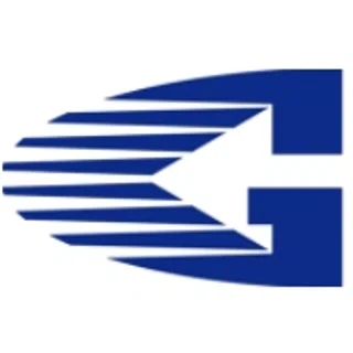 Shop Global Underwriters logo