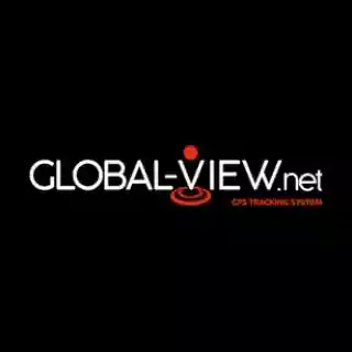 Shop Global-View logo