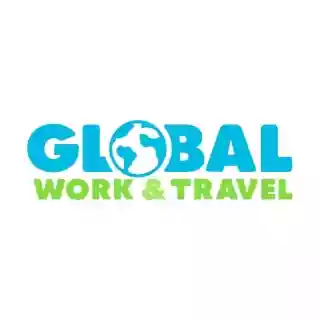 Shop Global Work & Travel coupon codes logo