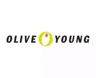 OLIVE YOUNG coupon codes