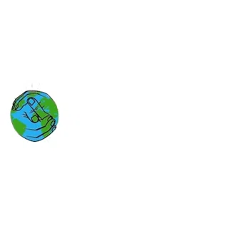 Global AV Technology logo