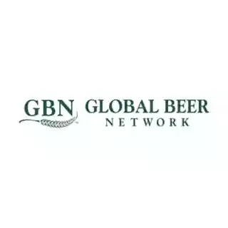 Shop Global Beer promo codes logo