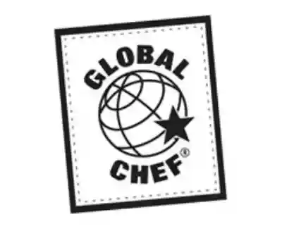 Global Chef coupon codes