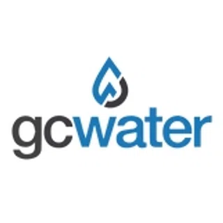 globalcustomizedwater.com logo