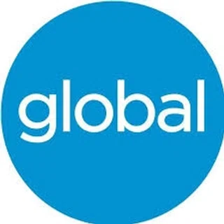 Shop Global Furniture Group logo