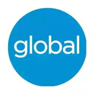 Global Furniture Group logo
