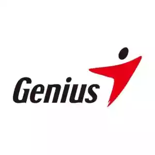 Shop Genius discount codes logo