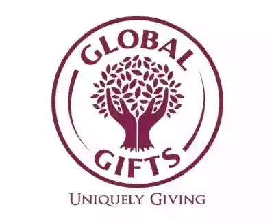 Shop Global Gifts coupon codes logo