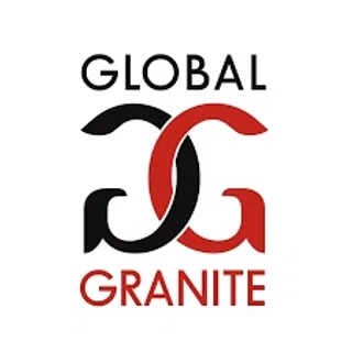 Global Granite logo