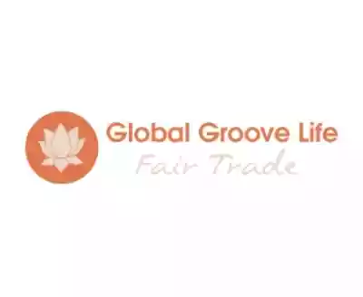 globalgroovelife.com logo