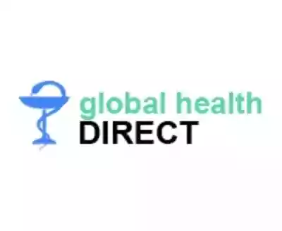 Global Health Direct coupon codes