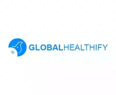 GlobalHealthify coupon codes