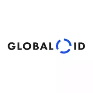 Shop globaliD logo