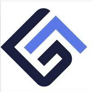GlobalLedger logo