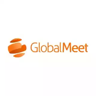 GlobalMeet Collaboration discount codes