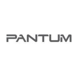 Shop Pantum logo
