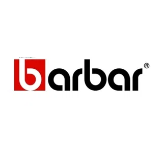 BARBAR Hair Tools promo codes