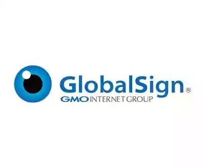 GlobalSign coupon codes