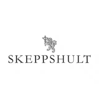 Skeppshult discount codes