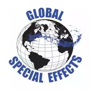 Global Special Effects promo codes