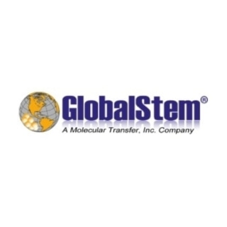 Shop GlobalStem logo