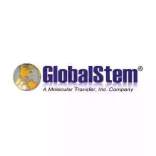GlobalStem discount codes