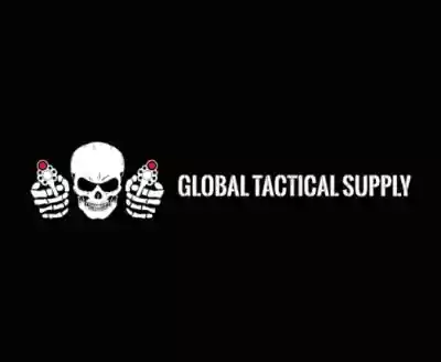 Global Tactical Supply coupon codes