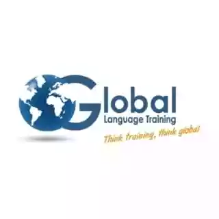 Global TEFL logo