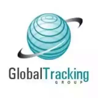 Shop Global Tracking Group discount codes logo