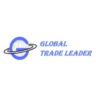 Global Trade Leader logo