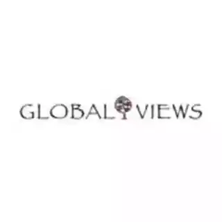 Shop Global Views logo