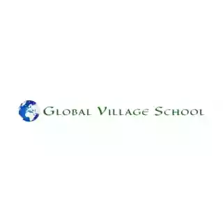 Global Village School coupon codes