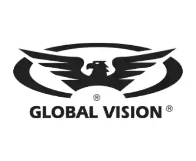 globalvisioneyewear.com logo