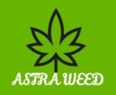 Shop Global Weed Market logo