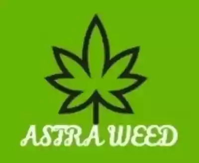 Global Weed Market coupon codes